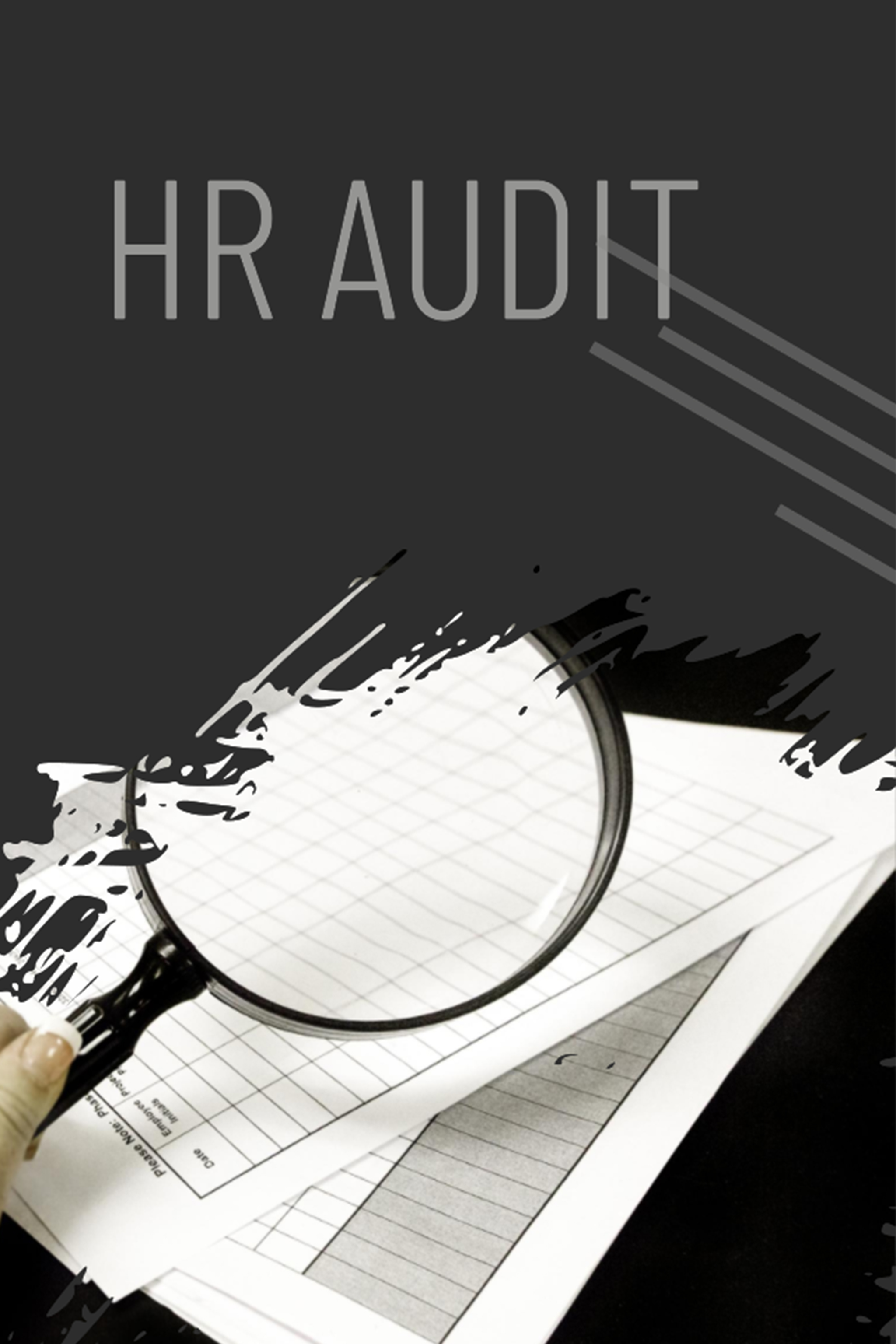 HR Audit